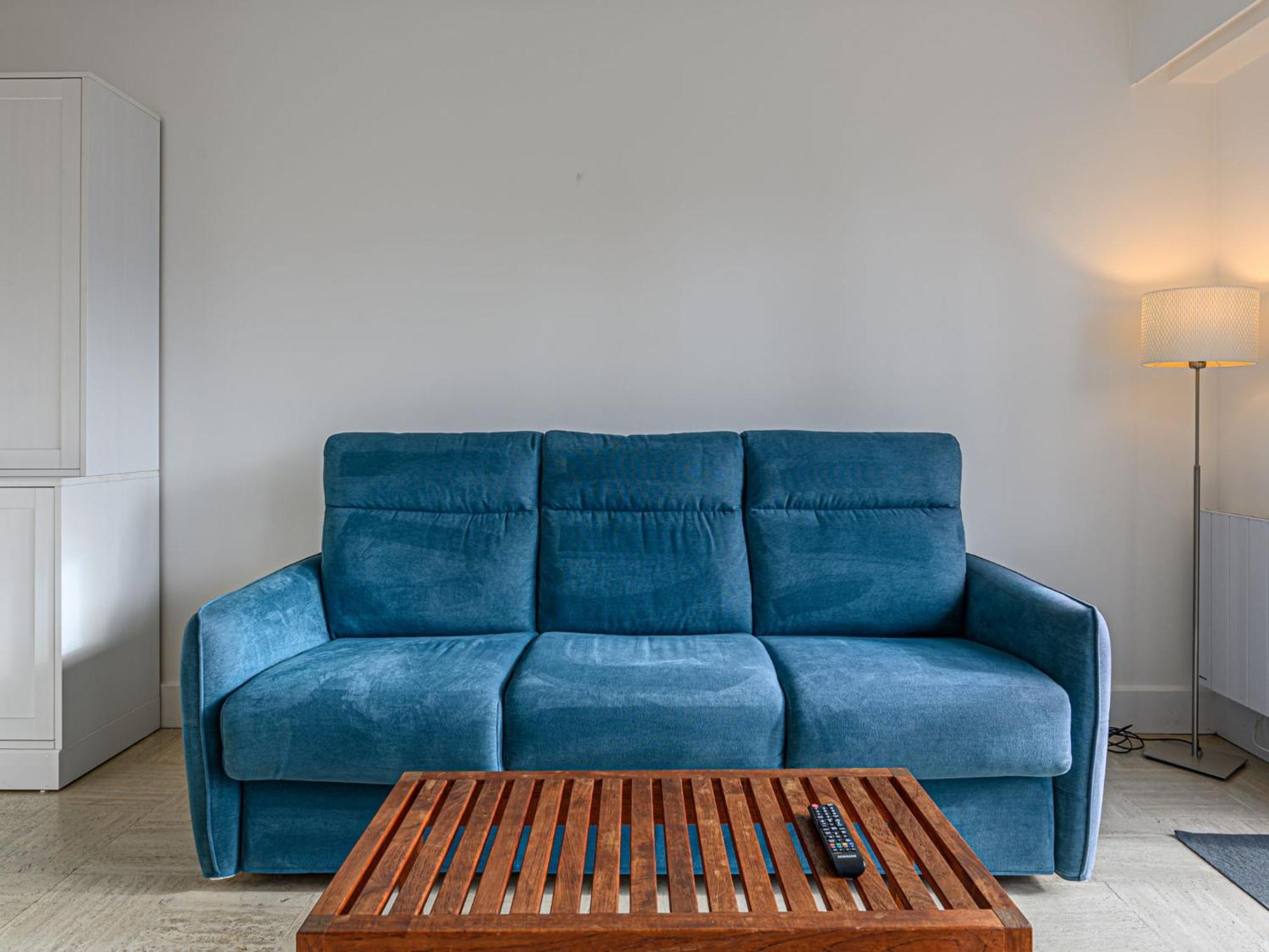 Apartment La Voilerie - Le Cacatois By Interhome Carnac Kültér fotó