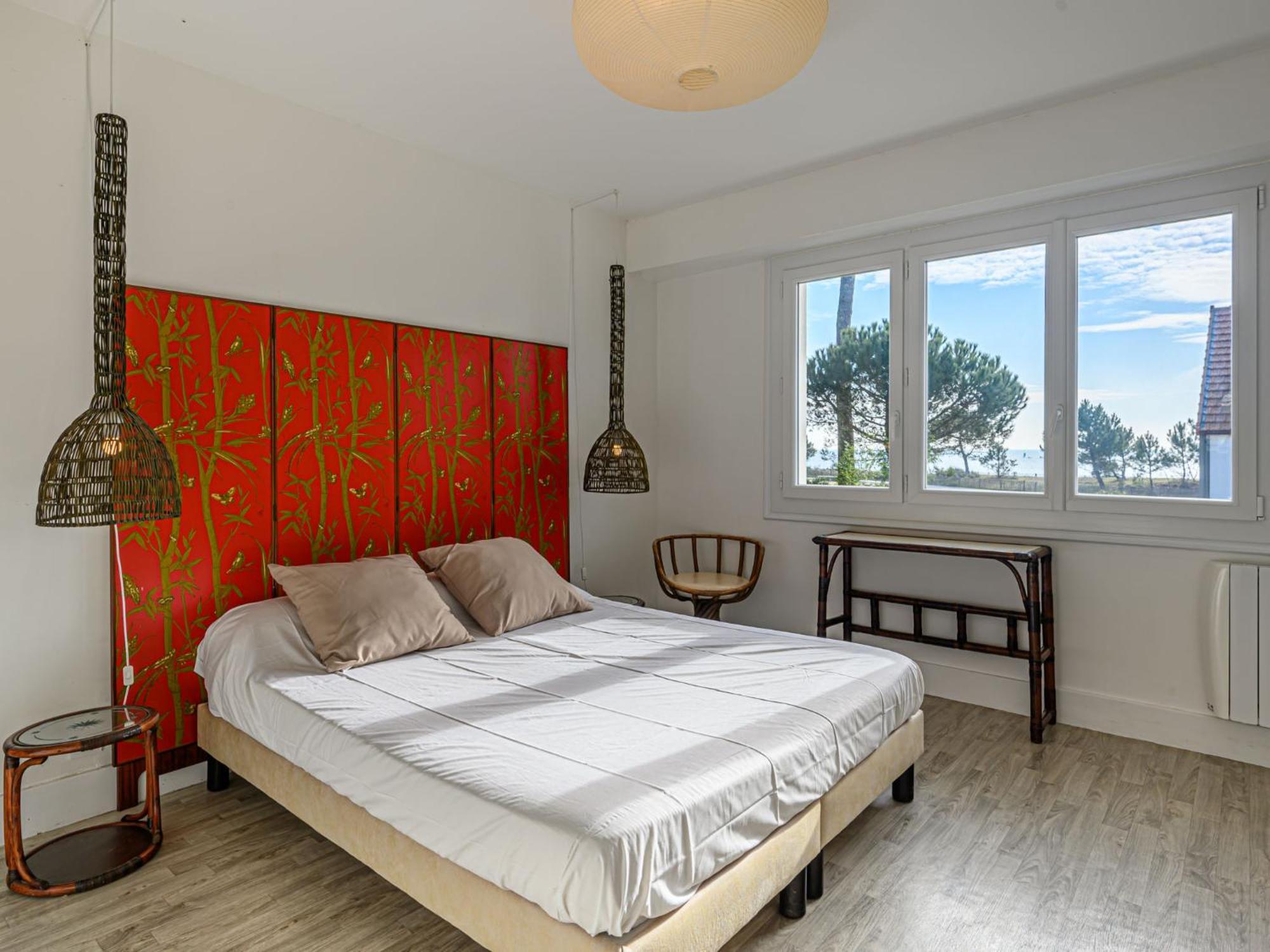 Apartment La Voilerie - Le Cacatois By Interhome Carnac Kültér fotó