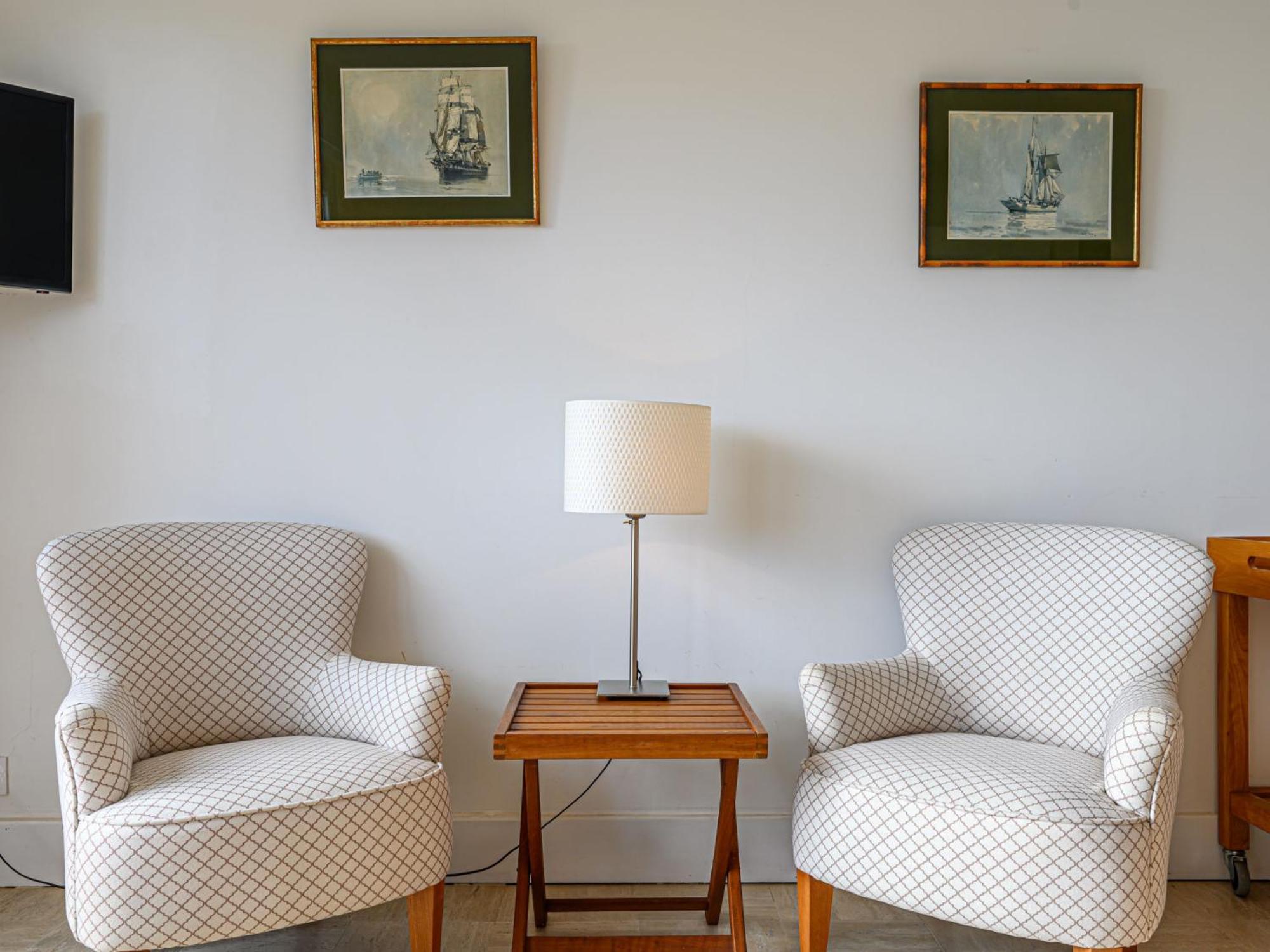 Apartment La Voilerie - Le Cacatois By Interhome Carnac Kültér fotó
