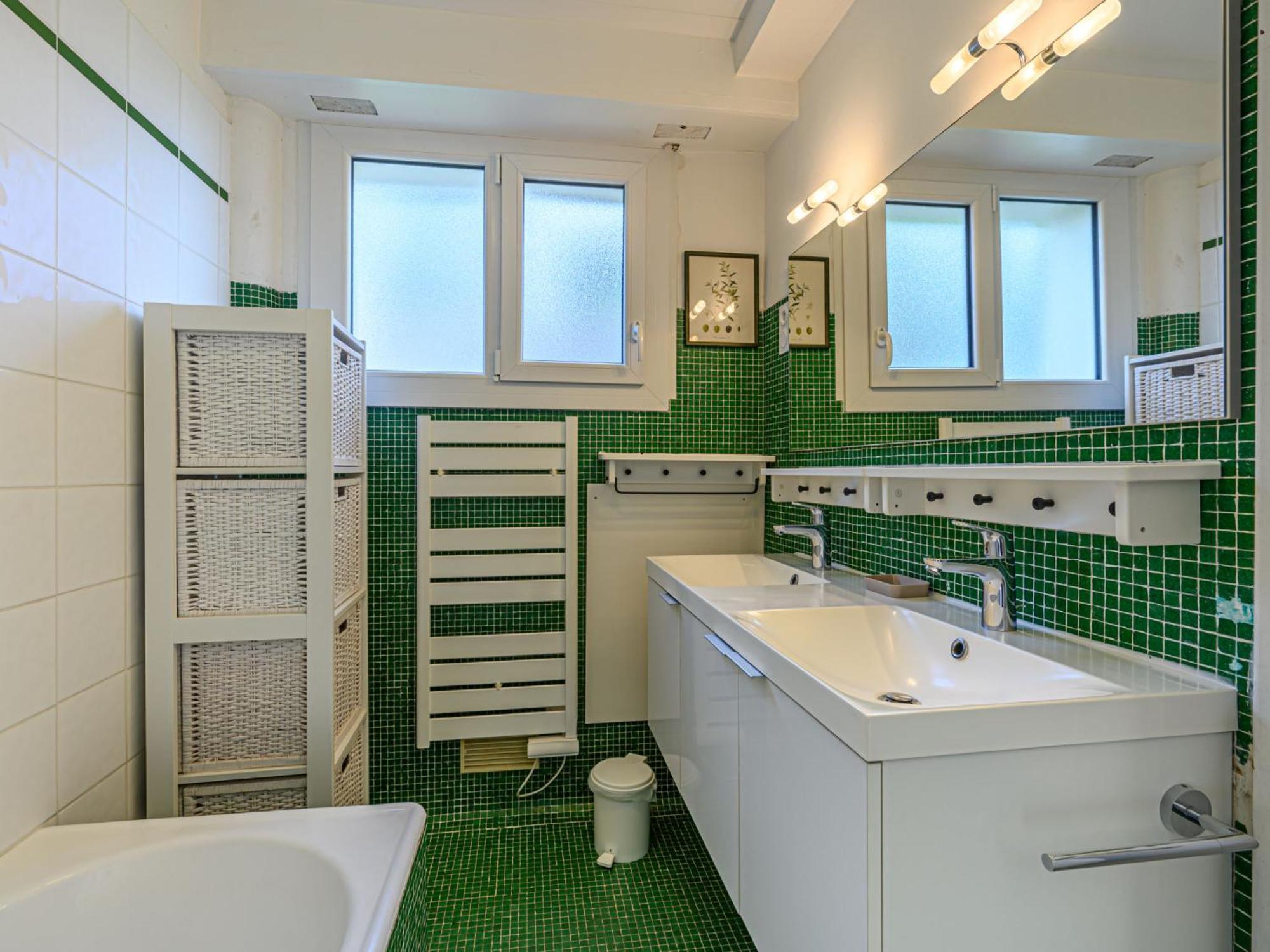 Apartment La Voilerie - Le Cacatois By Interhome Carnac Kültér fotó