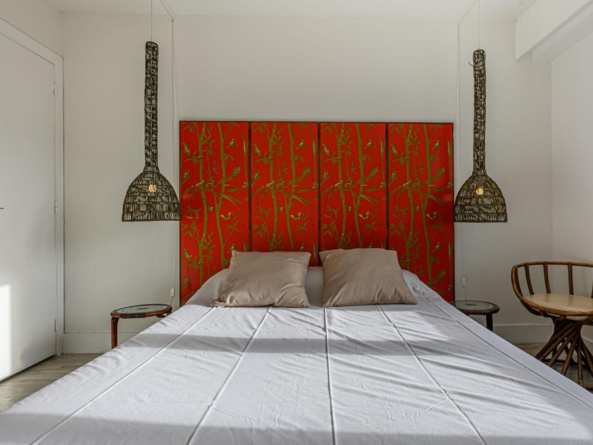Apartment La Voilerie - Le Cacatois By Interhome Carnac Kültér fotó